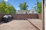 743 Benton Ave - Photo 47