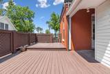 743 Benton Ave - Photo 48