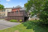 743 Benton Ave - Photo 49