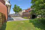 743 Benton Ave - Photo 50