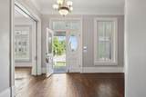 743 Benton Ave - Photo 6