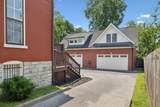 743 Benton Ave - Photo 51