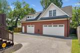 743 Benton Ave - Photo 52