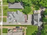 743 Benton Ave - Photo 53