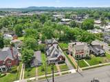 743 Benton Ave - Photo 54