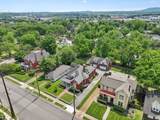 743 Benton Ave - Photo 55