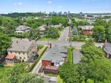743 Benton Ave - Photo 57