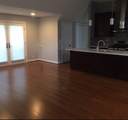 743 Benton Ave - Photo 59