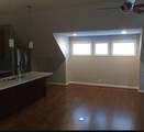 743 Benton Ave - Photo 60