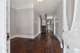 743 Benton Ave - Photo 7