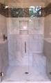 743 Benton Ave - Photo 62