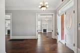 743 Benton Ave - Photo 8