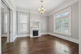 743 Benton Ave - Photo 9