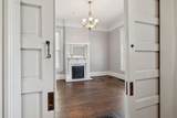 743 Benton Ave - Photo 10
