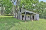 1702 Old Hickory Blvd - Photo 70