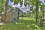 1702 Old Hickory Blvd - Photo 72