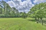 1702 Old Hickory Blvd - Photo 73