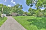 1702 Old Hickory Blvd - Photo 76