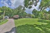 1702 Old Hickory Blvd - Photo 77