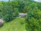 1702 Old Hickory Blvd - Photo 78