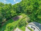 1702 Old Hickory Blvd - Photo 80