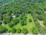 1702 Old Hickory Blvd - Photo 81