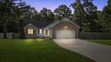 210 Highland Trl - Photo 2