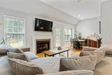210 Highland Trl - Photo 11