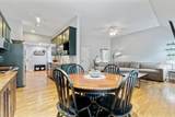210 Highland Trl - Photo 12