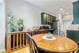 210 Highland Trl - Photo 13
