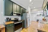 210 Highland Trl - Photo 14