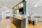 210 Highland Trl - Photo 15