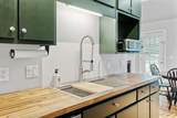 210 Highland Trl - Photo 16