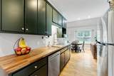210 Highland Trl - Photo 17