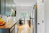 210 Highland Trl - Photo 18