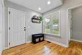 210 Highland Trl - Photo 19