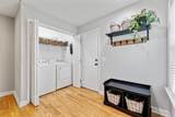 210 Highland Trl - Photo 20
