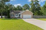 210 Highland Trl - Photo 3
