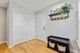 210 Highland Trl - Photo 21