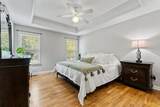 210 Highland Trl - Photo 22