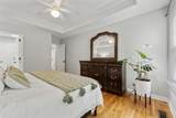 210 Highland Trl - Photo 23