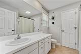 210 Highland Trl - Photo 24