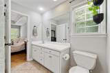 210 Highland Trl - Photo 25