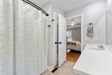 210 Highland Trl - Photo 26
