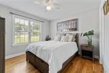 210 Highland Trl - Photo 27