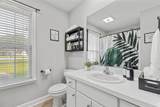 210 Highland Trl - Photo 29