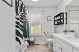 210 Highland Trl - Photo 30