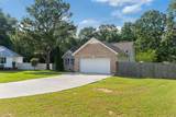 210 Highland Trl - Photo 4