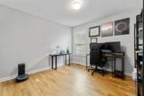 210 Highland Trl - Photo 31