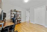 210 Highland Trl - Photo 32